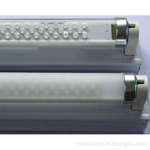 Transparent / Frosted 20W T8 LED Tube Light with CE